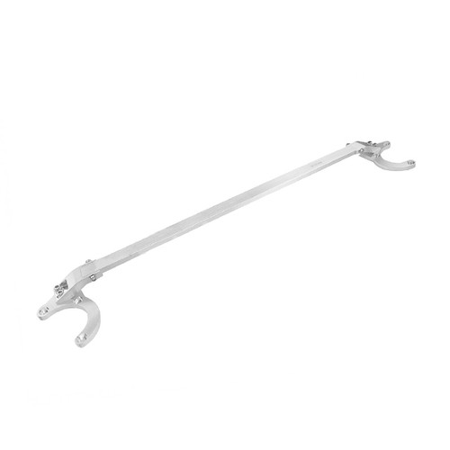Image of VW Golf 4 / Audi S3 8L / Seat Leon 1M Alpha Competition front strut brace