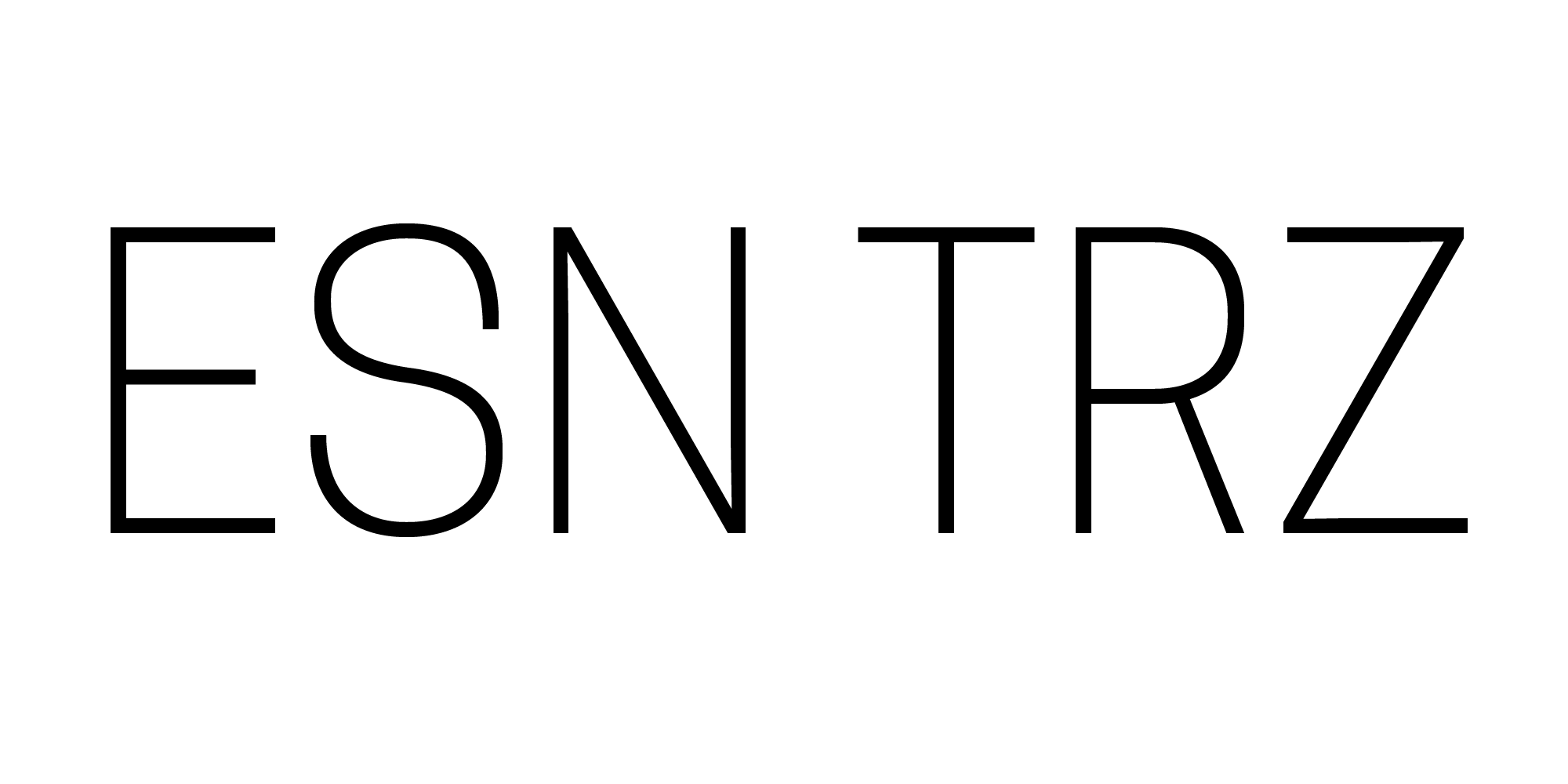 ESNTRZBlack1.png