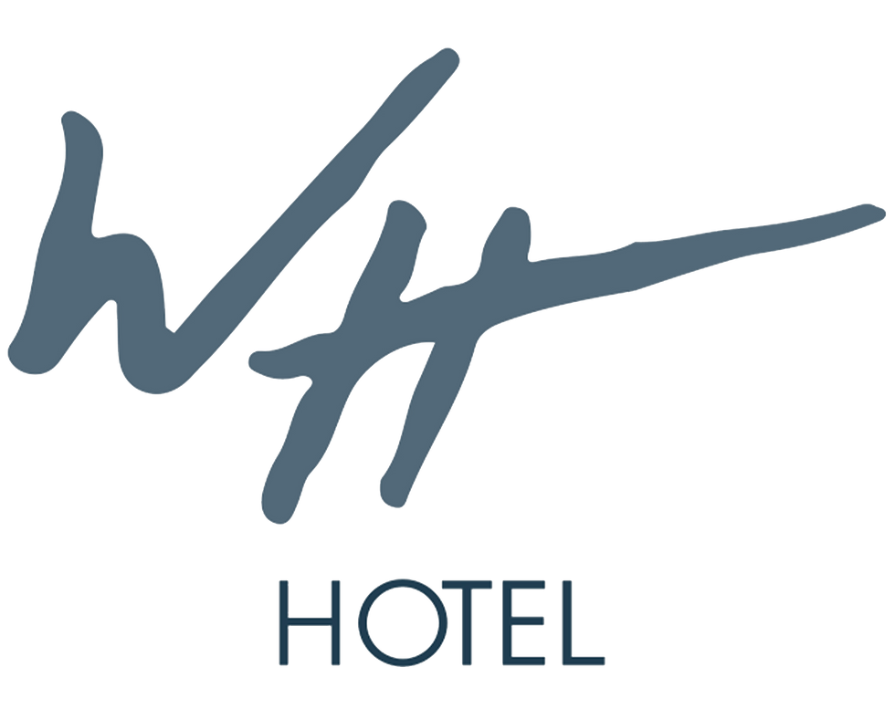 WetzlarerHof_LogoWHHotel_V1.png