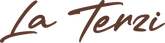 la terzi logo