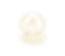 Goldenes Logo mit dem Text: 