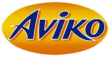 Logo Aviko.jpg