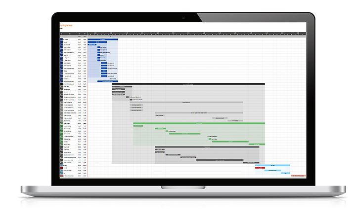 Gant Chart in Macbook.png