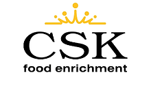 Logo DSM CSK.png