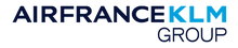Logo Air France KLM.png