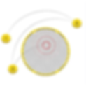 cf3349bcdd744323b3ce35e0cbbe71bc.png