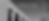 Screenshot 2025-03-25 080700.png