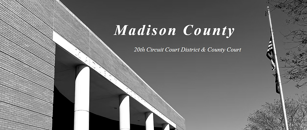 Screenshot 2025-03-25 080700.png