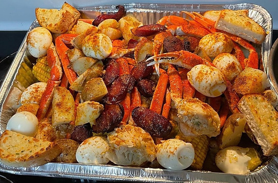 CrabBoil.jpeg