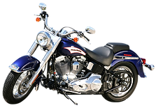 Harley-Davidson-PNG-Image-with-Transpare