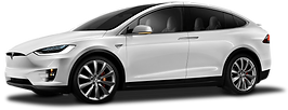 kisspng-tesla-model-x-tesla-model-s-tesl