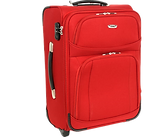suitcase-baggage-clip-art-luggage-png-im