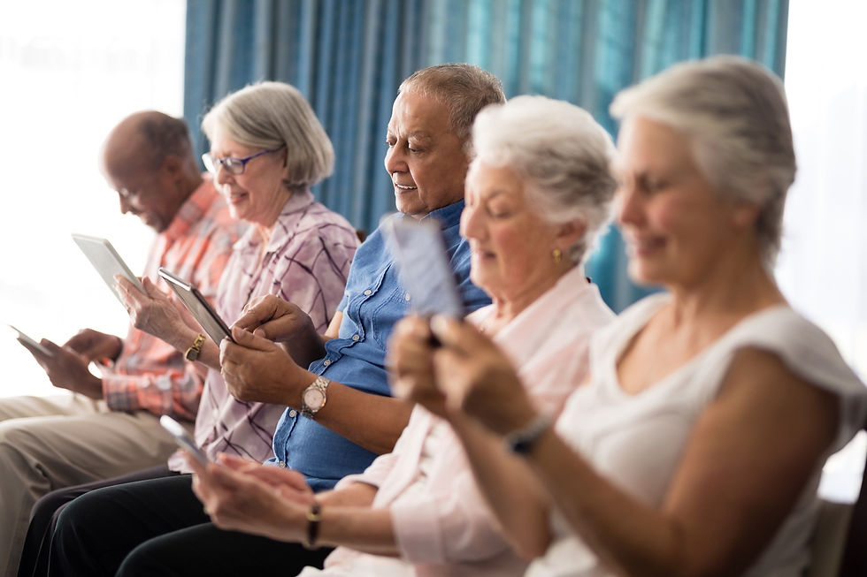 smiling-senior-people-using-digital-tablets-while-2025-04-05-02-16-30-utc.jpg