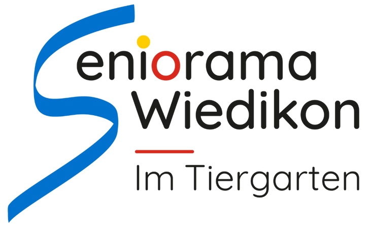 Logo Im Tiergarten Seniorama Wiedikon.png