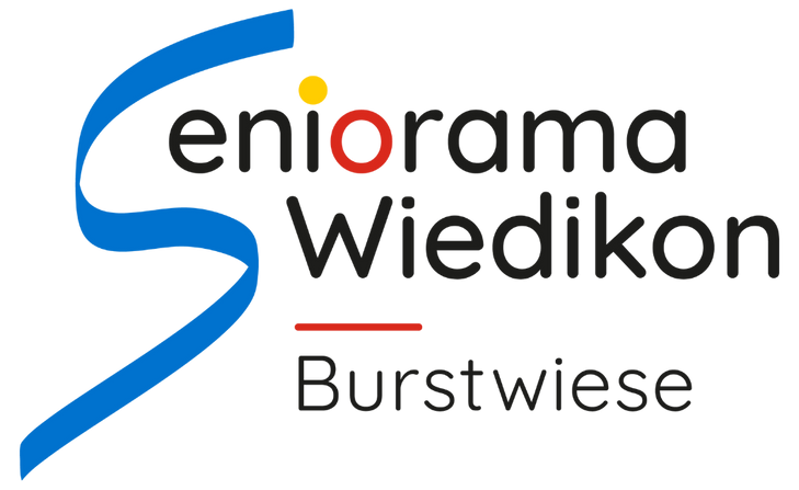 Logo Burstwiese Seniorama Wiedikon.png