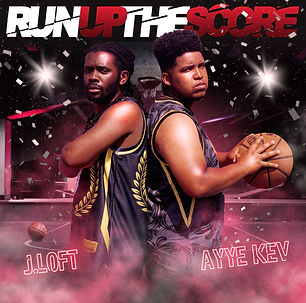 run up score.jpg