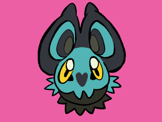 Noibat Profile pic.gif