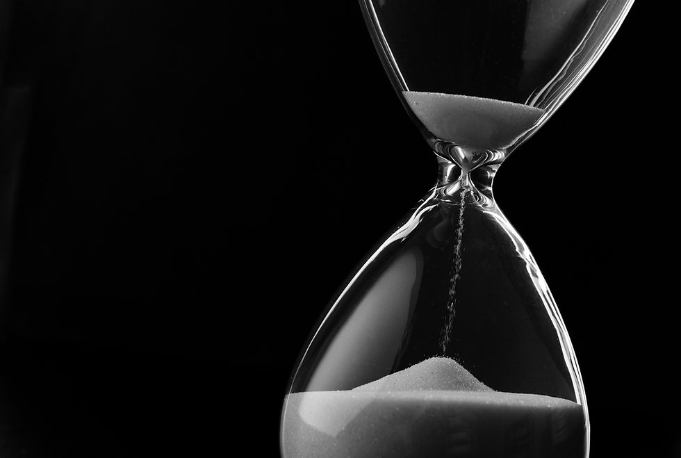 time.jpeg