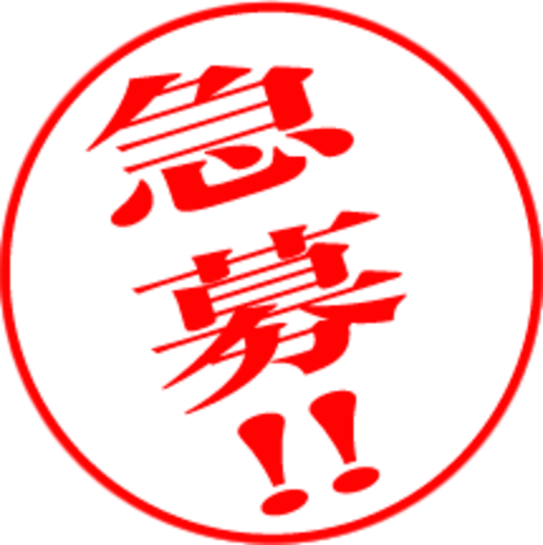 5df0d063ce066250a0316751a5e15133.gif