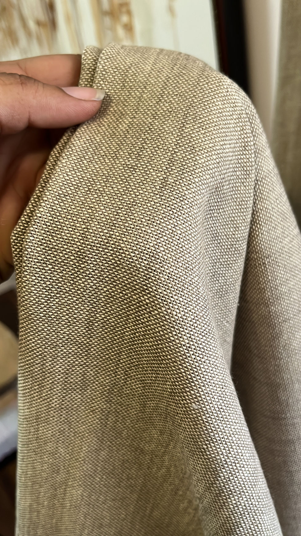 2023_01_18_13_01_IMG_4461