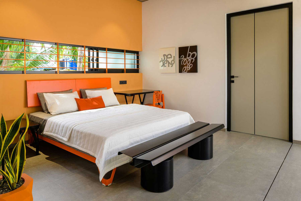 The-Colour-Burst-House-LIJO-RENY-architects-67