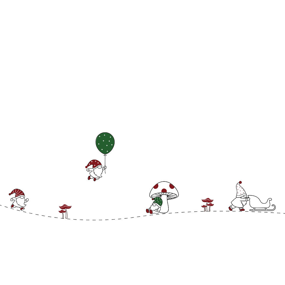 Thumbnail: Dwarfs escapade Runner