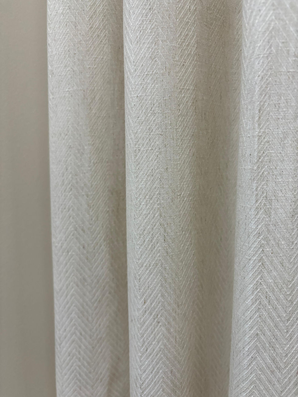 texture detail.jpg