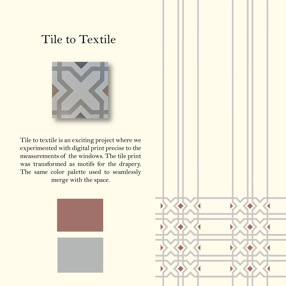 bishan insta post-02.png