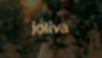banner_home_joliva.jpg