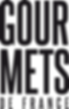logo_gourmetsdefrance.png