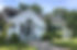 community-house.jpg
