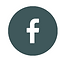 FACEBOOK.png