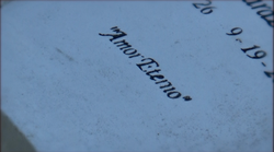 Screenshot 2024-08-17 at 15.05.08 copy