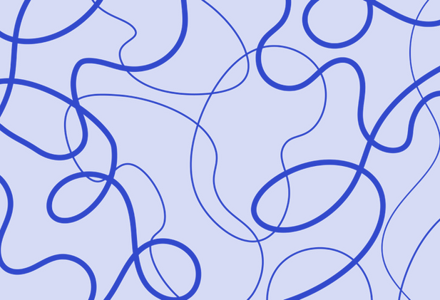 bleu f patern_4x.png