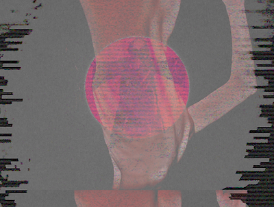 Screen Shot 2020-02-25 at 22.51.26.png