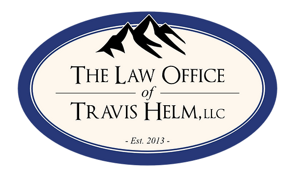 Helm logo blue cream.png