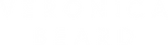 VB_01.png