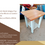 Thumbnail: Saligna Top Butcher Block 