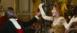 hellodolly