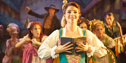 la-bella-y-la-bestia-el-musical-cumple-100-funciones