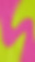 fond_desktop_2560x1440 (1)_edited.jpg