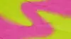 fond_desktop_2560x1440 (1).webp