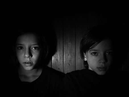 Retrato 2