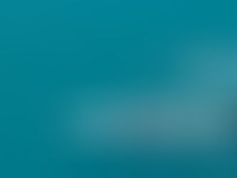 동업계약서/주주간계약서 왜 써야하나