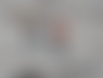 도급계약: 건설공사의 지체상금