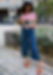 3AEAE5E7-5EB4-420D-9B90-6DE5B55A24B1.jpeg
