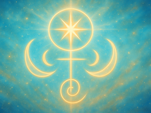 Specialised Healing Approaches for Dark Magic Recovery