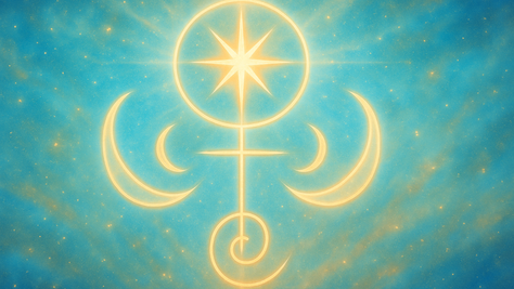 Specialised Healing Approaches for Dark Magic Recovery