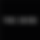 Download (1).png