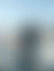 Aussicht A350 Flugzeug